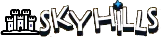 Skyhills Casino